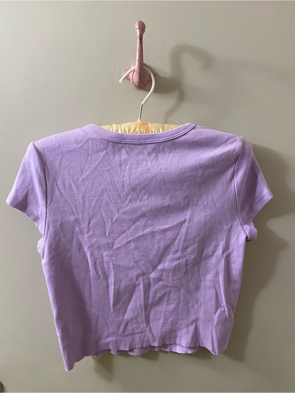 Billabong “Rise With The Sun” Top - Picture 4 of 5